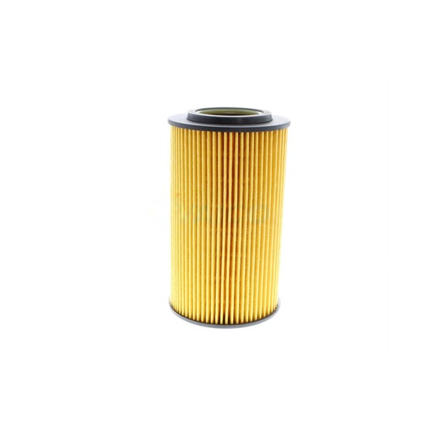 Oljefilter