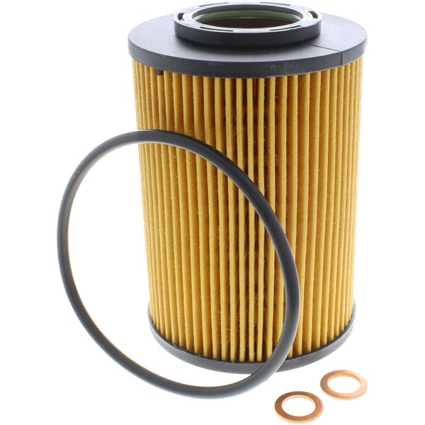 Oljefilter Vaico V52-0129 VAICO