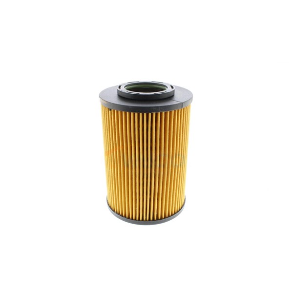 Oljefilter