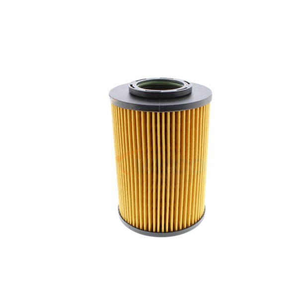 Oljefilter