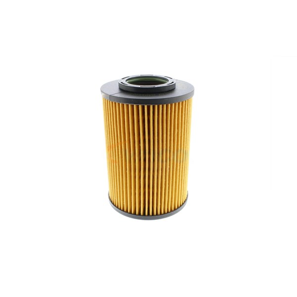 Oljefilter