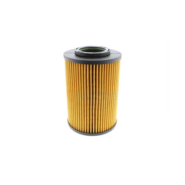 Oljefilter