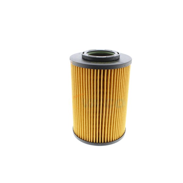 Oljefilter