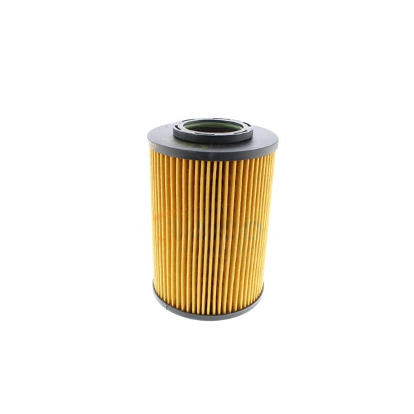 Oljefilter