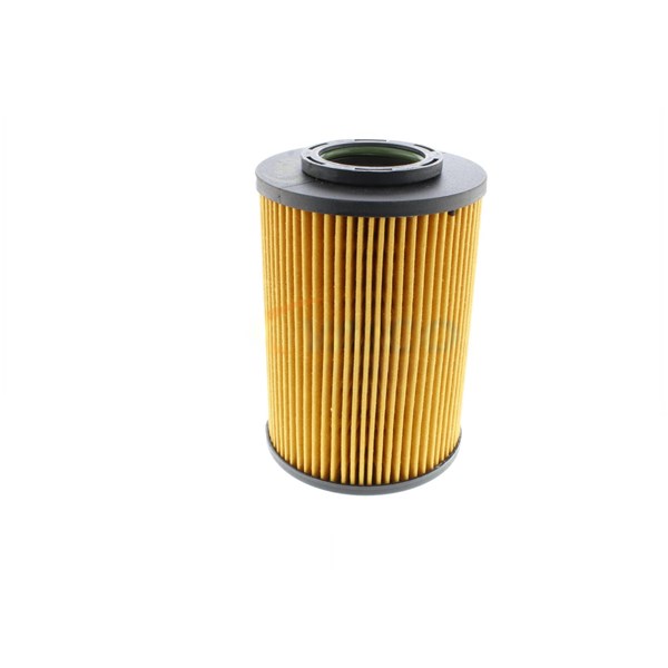 Oljefilter