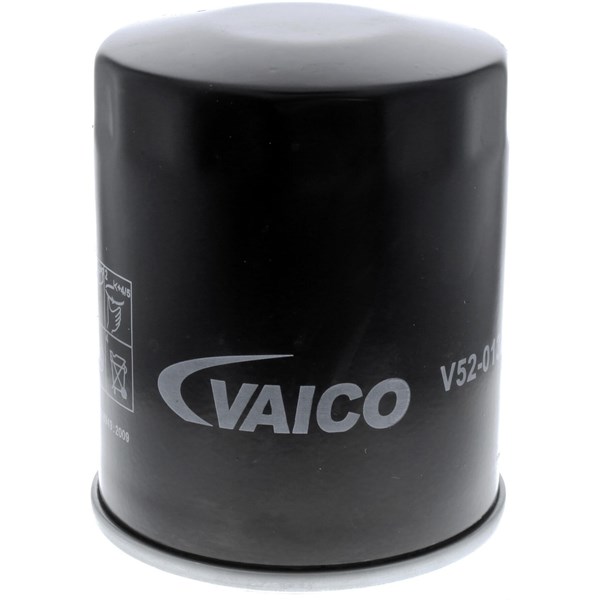 Oljefilter Vaico V52-0131 VAICO