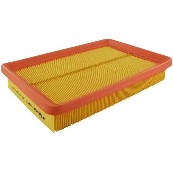 Luftfilter VAICO