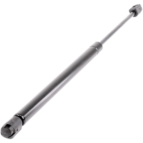 Gasfjäder, motorhuv, Tvåsidig, Passagerarsida Vaico V52-0155 VAICO