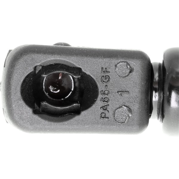 Gasfjäder, motorhuv, Tvåsidig, Passagerarsida