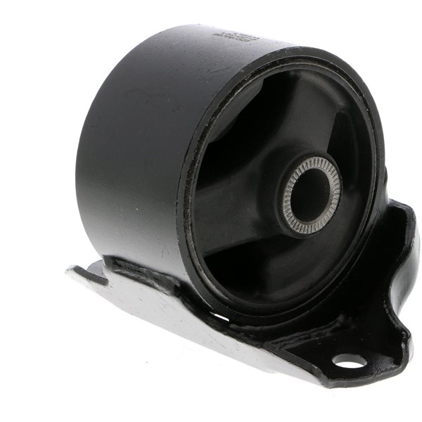 Motorkudde, Fram Vaico V52-0215 VAICO