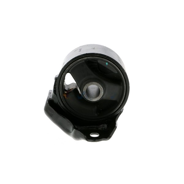 Motorkudde, Fram Vaico V52-0215 VAICO