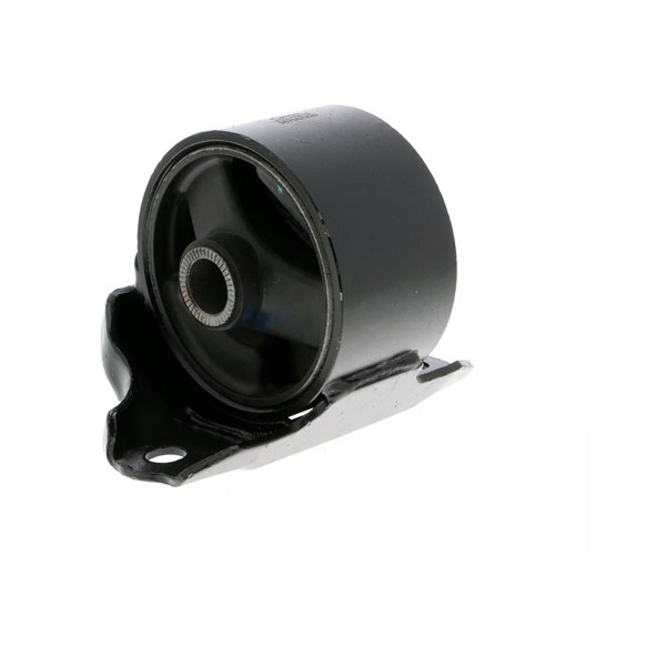 Motorkudde, Fram Vaico V52-0215 VAICO