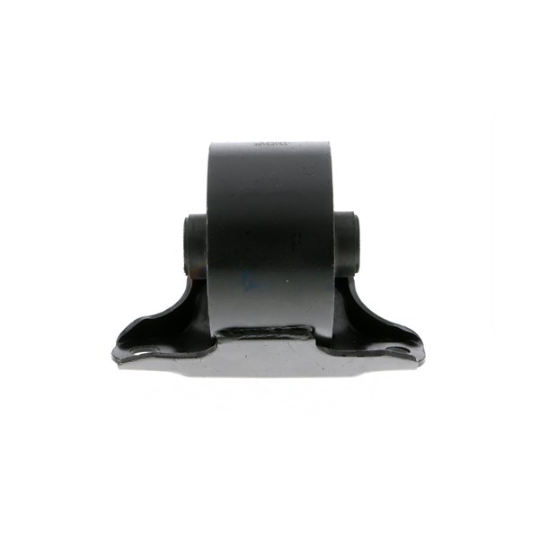 Motorkudde, Fram Vaico V52-0215 VAICO