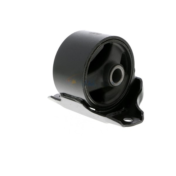 Motorkudde, Fram Vaico V52-0215 VAICO