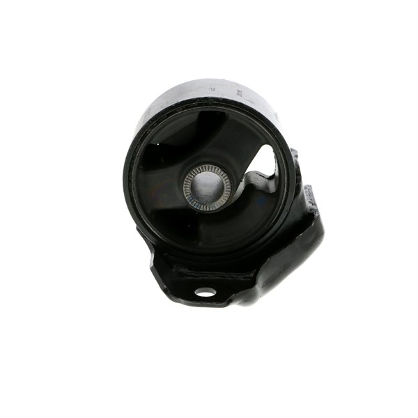 Motorkudde, Fram Vaico V52-0215 VAICO