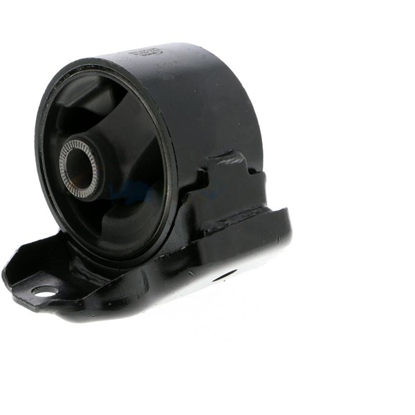 Motorkudde, Fram Vaico V52-0215 VAICO