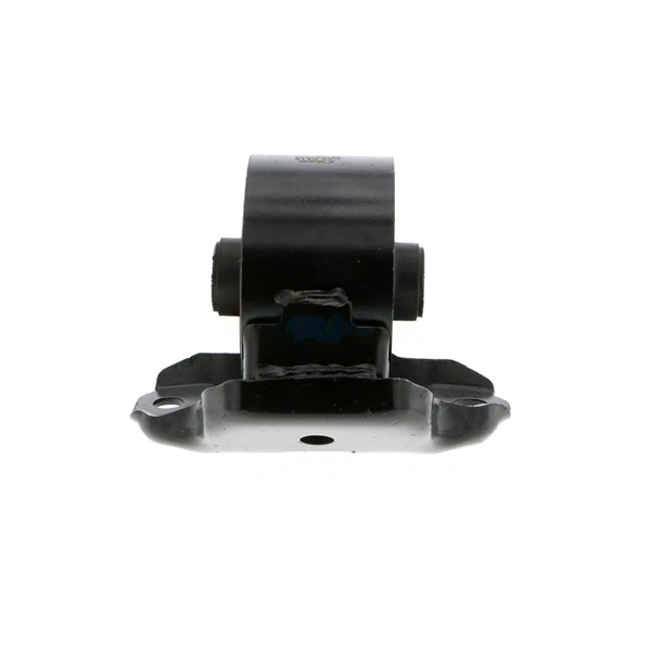 Motorkudde, Fram Vaico V52-0215 VAICO