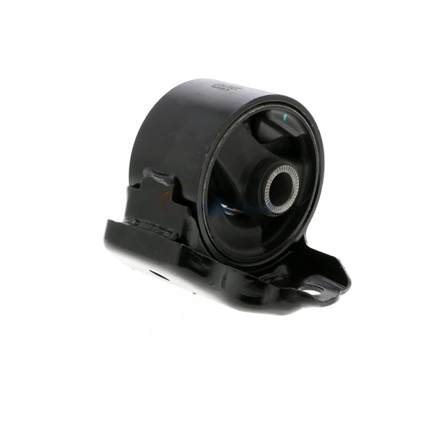 Motorkudde, Fram Vaico V52-0215 VAICO