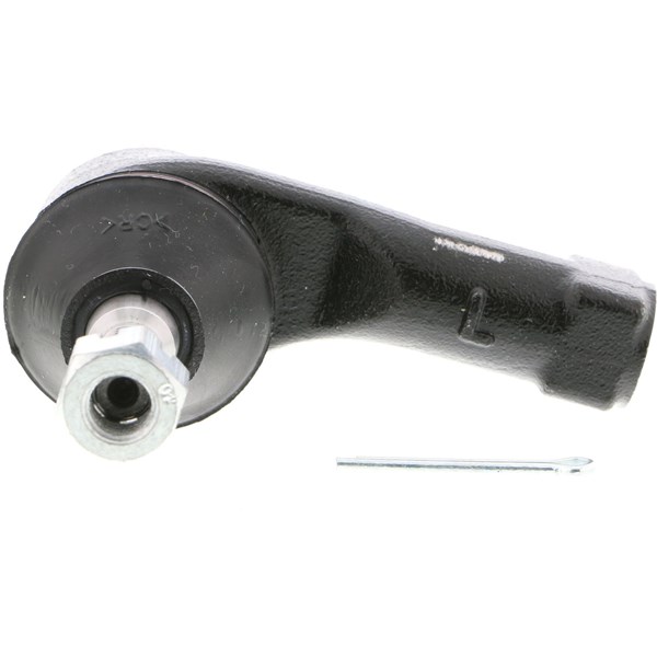 Styrled, Ytter, framaxel vänster Styrled, Ytter, framaxel vänster