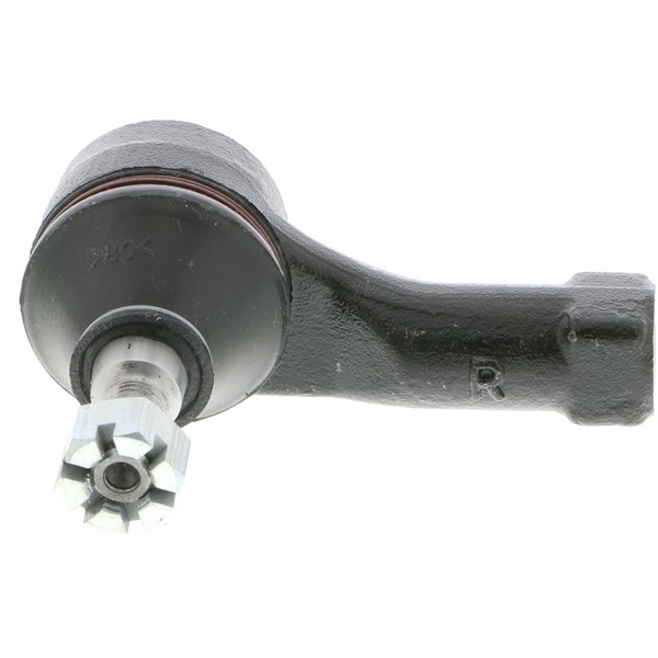 Styrled, Ytter, framaxel höger Styrled, Ytter, framaxel höger