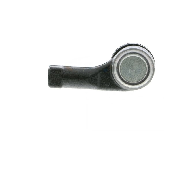 Styrled, Ytter, framaxel höger Styrled, Ytter, framaxel höger