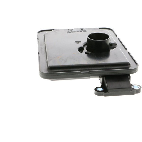 Hydraulikfilter, automatväxellåda