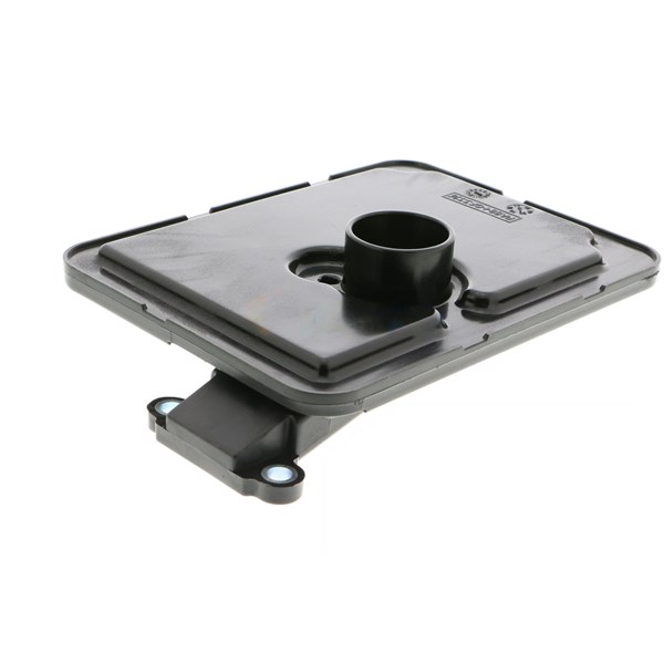 Hydraulikfilter, automatväxellåda