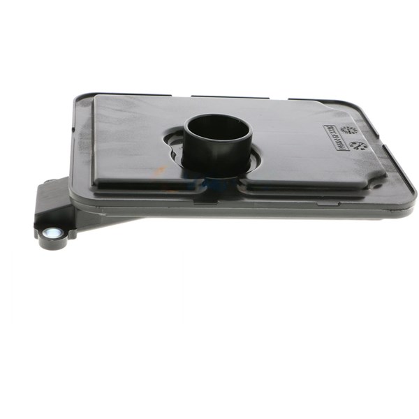 Hydraulikfilter, automatväxellåda