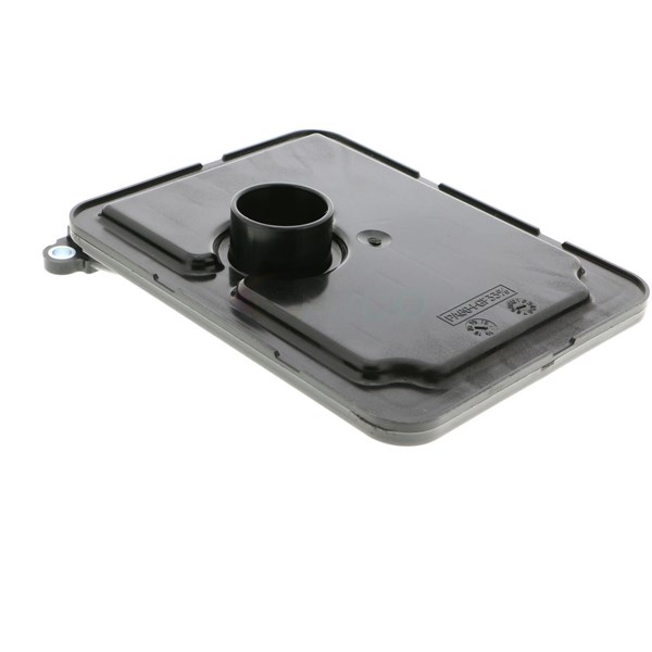 Hydraulikfilter, automatväxellåda