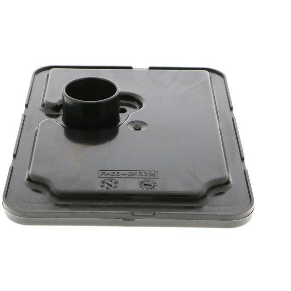 Hydraulikfilter, automatväxellåda