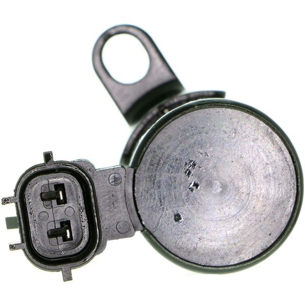 VVT-ventil VVT-ventil