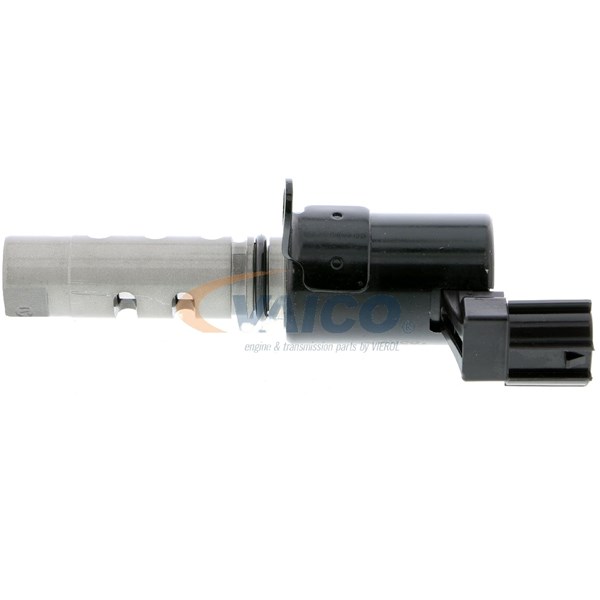 VVT-ventil VVT-ventil