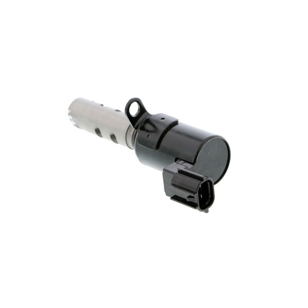 VVT-ventil VVT-ventil