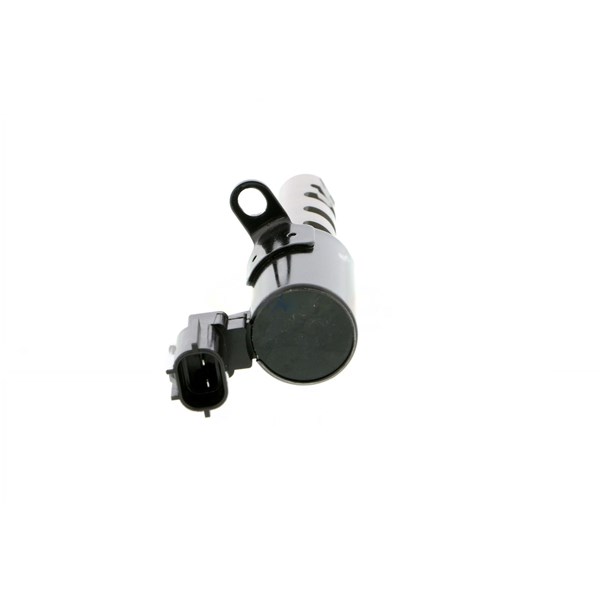 VVT-ventil VVT-ventil