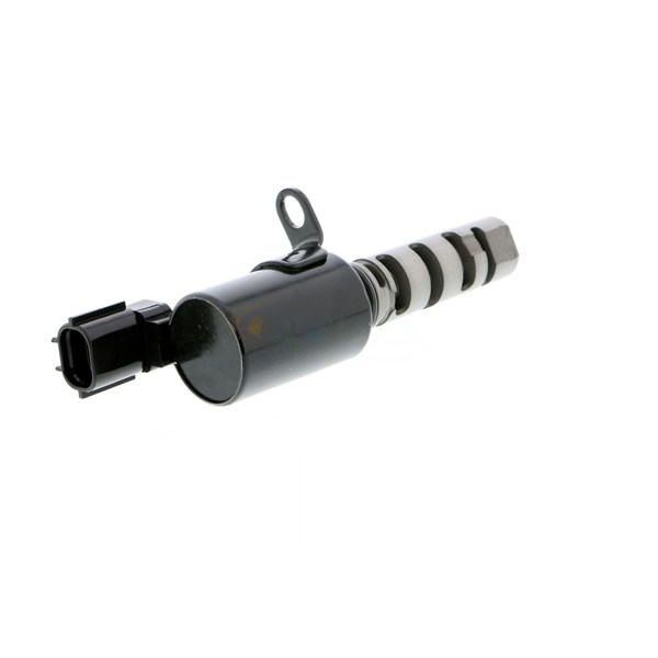 VVT-ventil VVT-ventil
