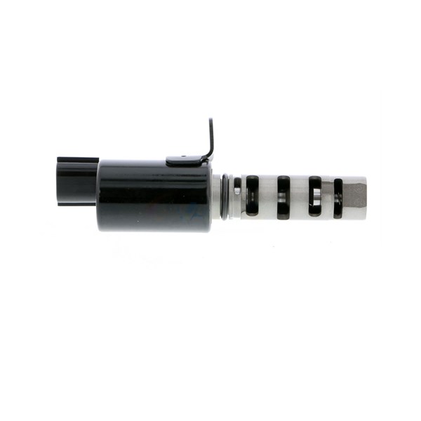 VVT-ventil VVT-ventil