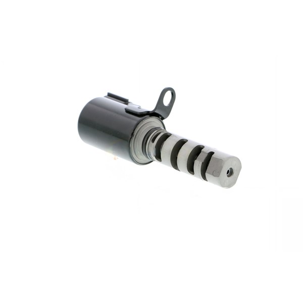 VVT-ventil VVT-ventil