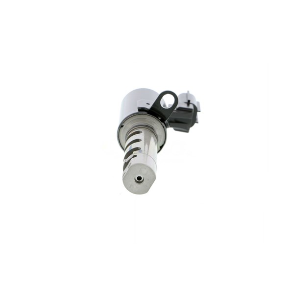 VVT-ventil VVT-ventil