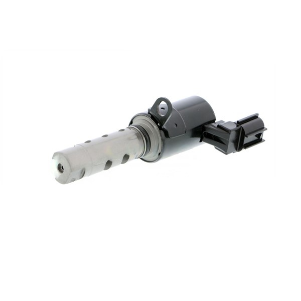 VVT-ventil VVT-ventil