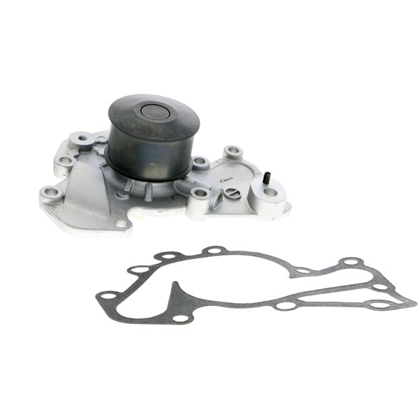 Vattenpump
