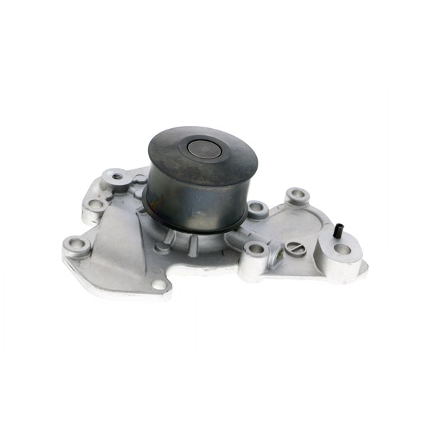 Vattenpump