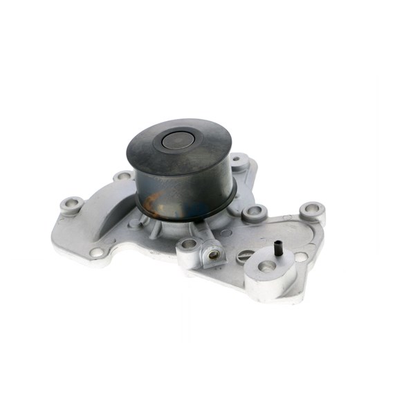 Vattenpump