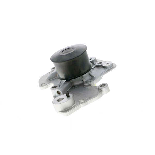 Vattenpump