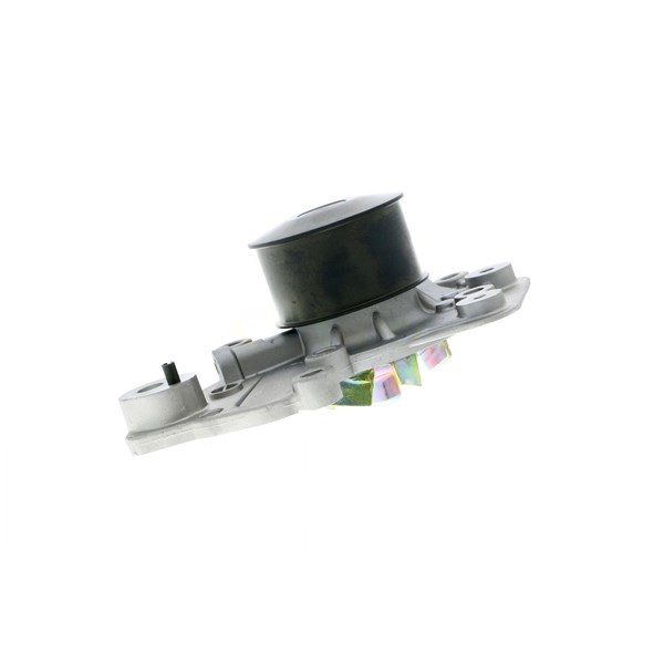 Vattenpump