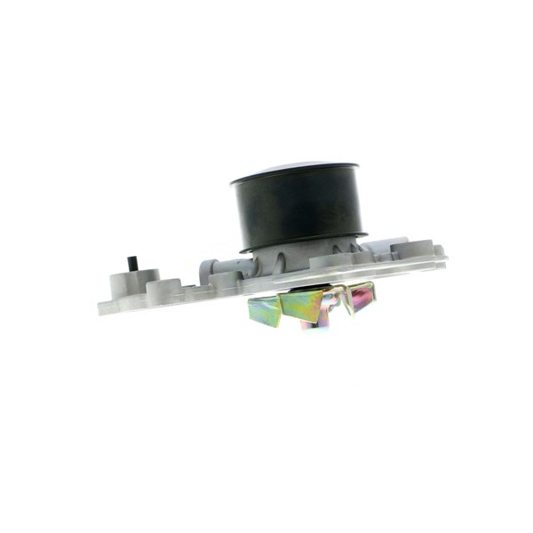 Vattenpump
