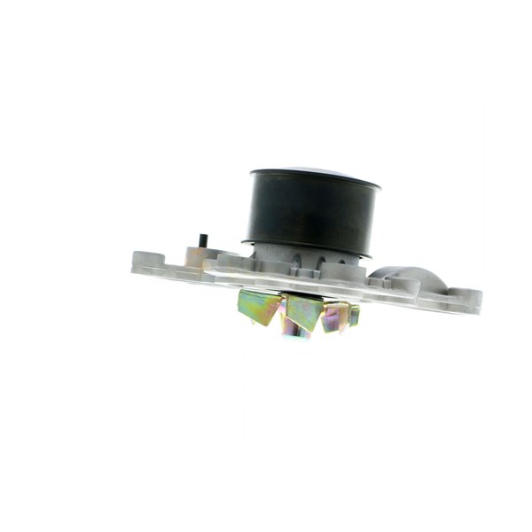 Vattenpump