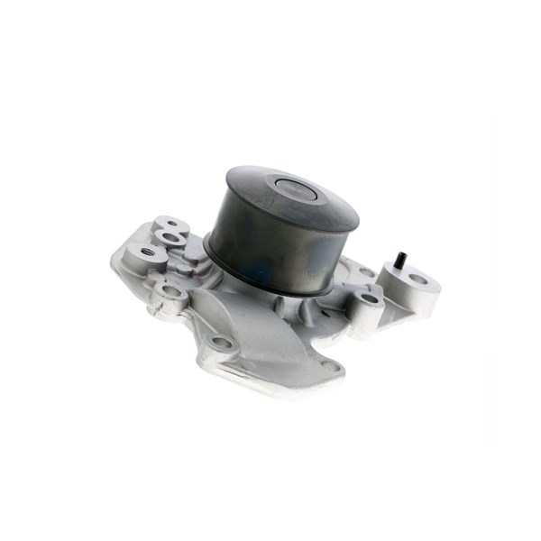 Vattenpump