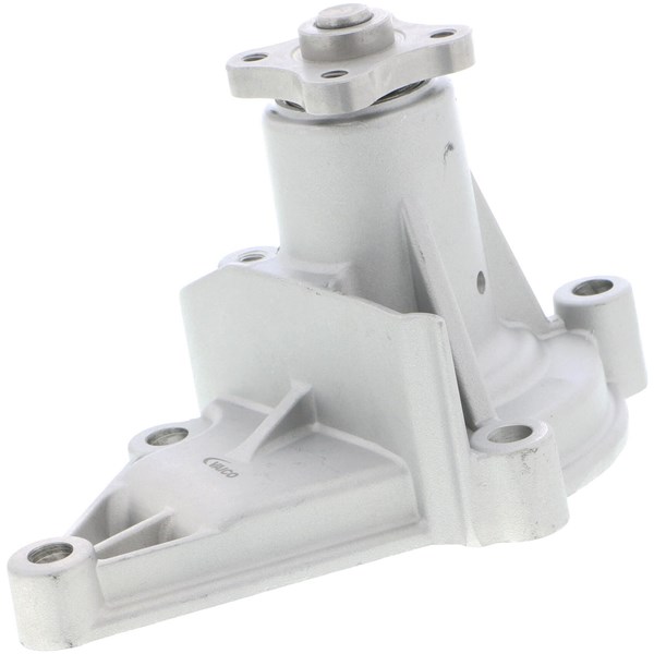 Vattenpump Vaico V52-50003 VAICO