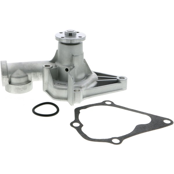 Vattenpump Vaico V52-50006 VAICO
