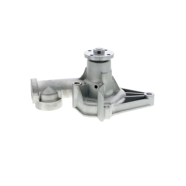 Vattenpump